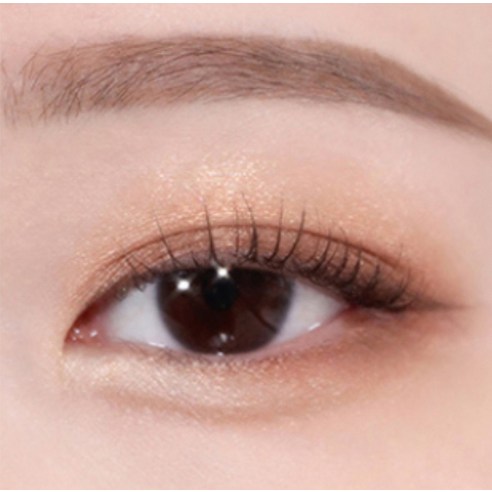 미샤 트리플 아이섀도우 2g 이미지 4