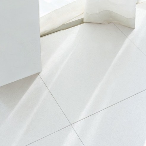 알집매트 TPU 시공매트 50 x 50 x 2.3 cm, 스톤, 4개, 센터