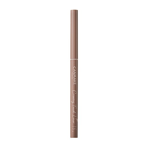 캔메이크 크리미 터치 라이너 0.1g, 15, 1개