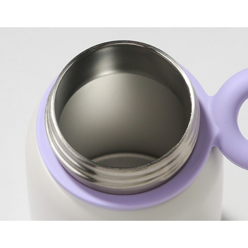 에지리 호리 텀블러, 당신의 일상을 더욱 풍요롭게 만들어줄 완벽한 동반자