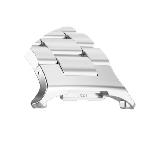 칸탐 갤럭시워치 클래식 메탈 스트랩 이미지 4