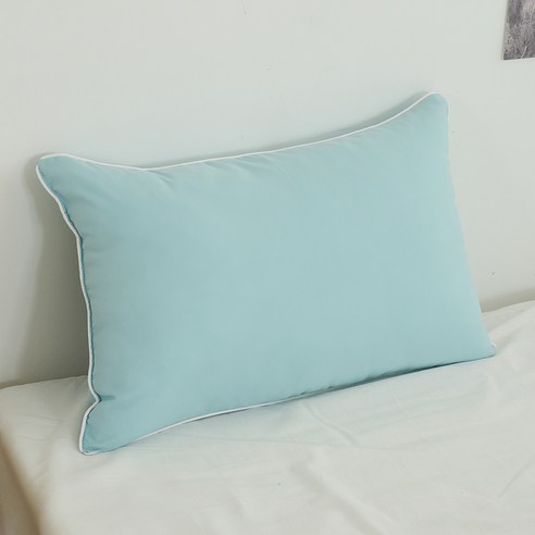 detail image