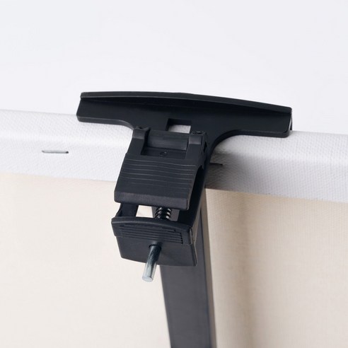 사소한 불편함, 깔끔한 책상, 편안한 경험