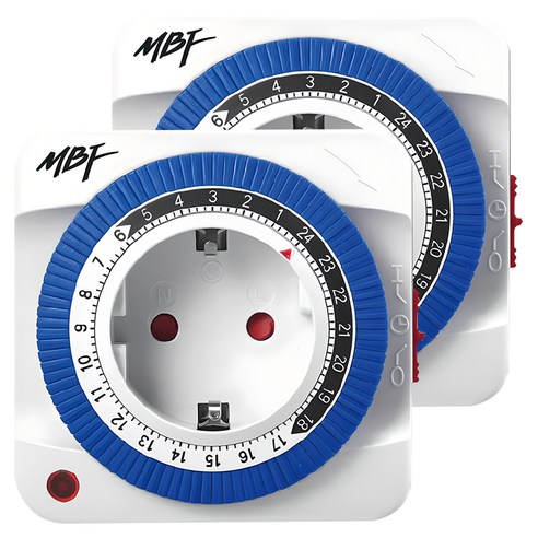 7.8cm, 혼합색상, 2개