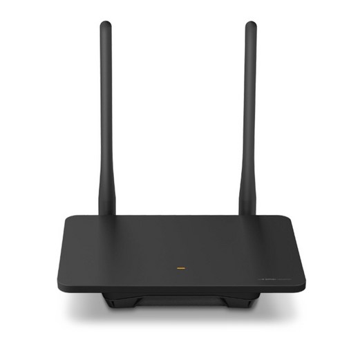 ipTIME 유무선 공유기 이미지 2