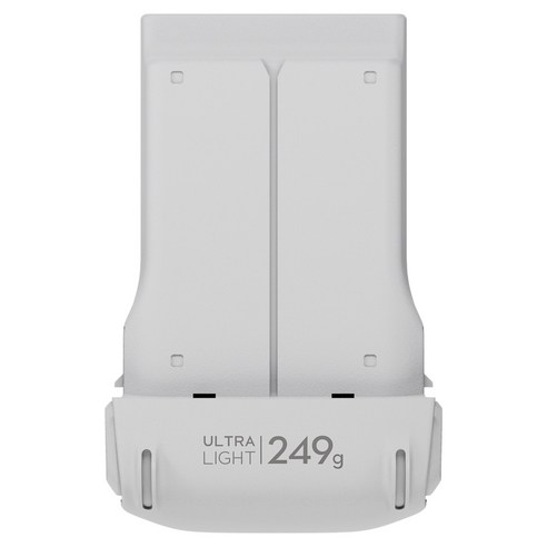 DJI Lito 1 인텔리전트 플라이트 배터리, 혼합색상, 1세트