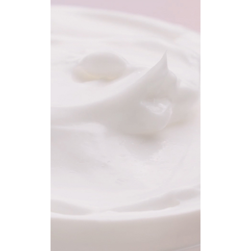 히말라야 너리싱 수분크림 이미지 4