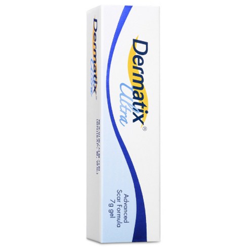 더마틱스 울트라 겔 7g, 1개 실사용 후기 | 효과 있을까? - 상품 이미지 3