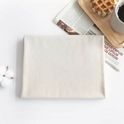 낡은 소파, 코멧 홈 코튼 패브릭 원단으로 새롭게 변신시키세요