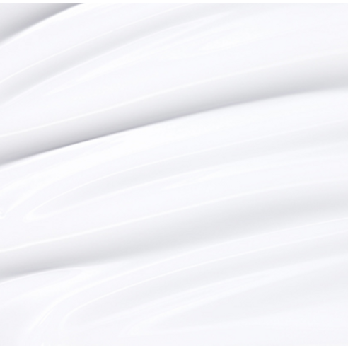 비욘드 엔젤 아쿠아 포맨 올인원 에센스 이미지 3