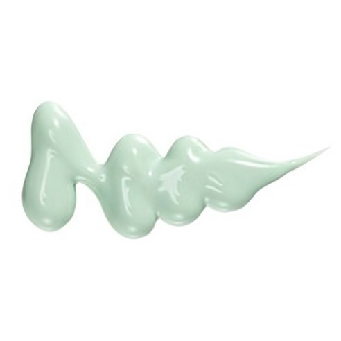 더페이스샵 에어코튼 메이크업 베이스 35g 이미지 2