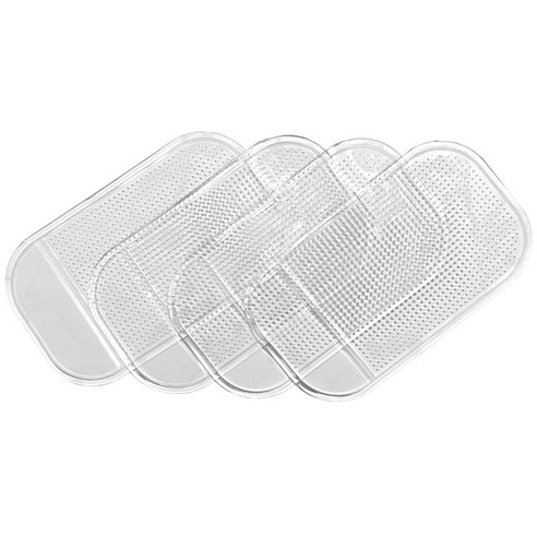 코멧 논슬립 패드 솔직 후기 | 실제 사용자 리뷰 총정리 - 상품 이미지 2