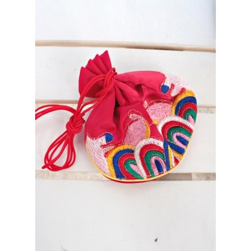 평범한 날을 특별하게 만드는 작은 행운