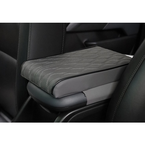 로드위너 차량용 콘솔 팔걸이 쿠션 실사용 후기 | 효과 있을까? - 상품 이미지 3