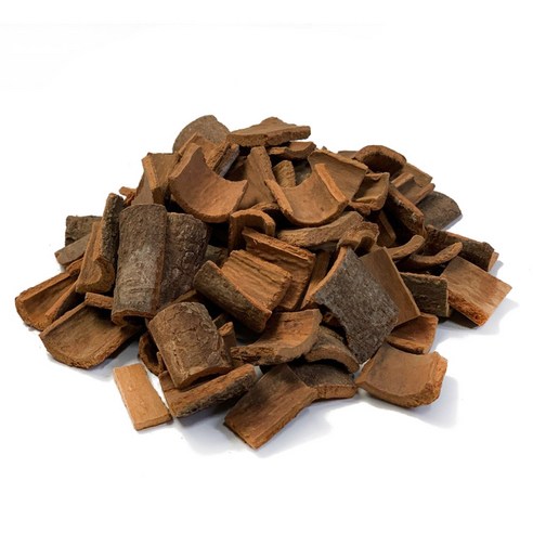 동광한방몰 절단계피 500g, 2개 이미지 2