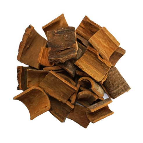 동광한방몰 절단계피 500g, 2개 이미지 3