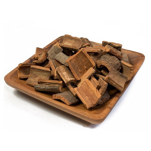 동광한방몰 절단계피 500g, 2개 맛있게 먹은 솔직 후기 - 상품 이미지 4