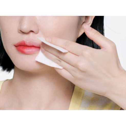 일리윤 프레쉬 모이스춰 립 & 아이 리무버 이미지 4