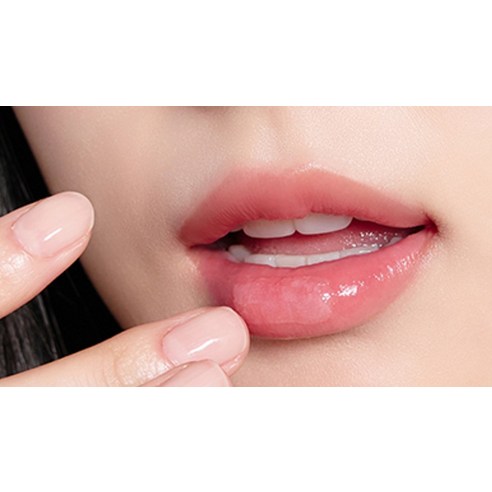 바세린 립 테라피 립밤 이미지 4