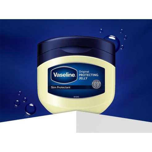 바세린 립 테라피 립밤 이미지 3