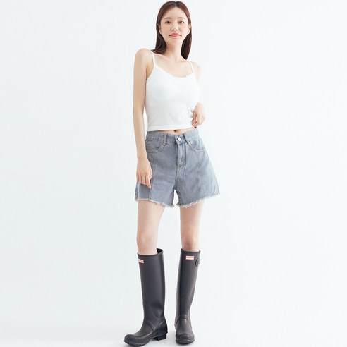 매일 아침 당신을 괴롭히던 그 고민 이제 끝내세요