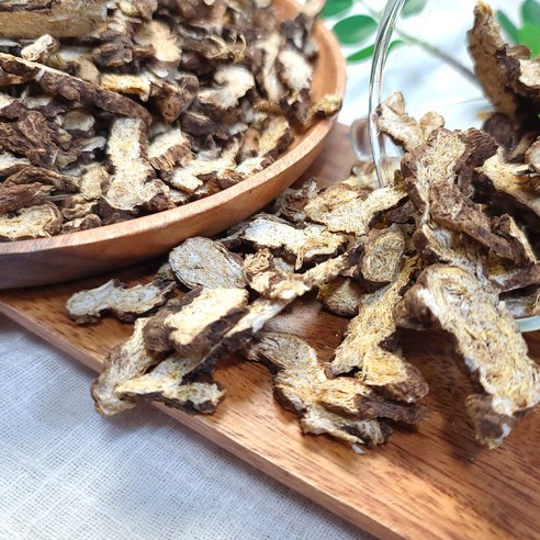 동광종합물산 창출 600g, 1개 맛있게 먹은 솔직 후기 - 상품 이미지 3