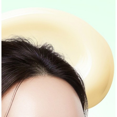 이지듀 디더블유 이지에프 멜라토닝 원데이 앰플 이미지 3