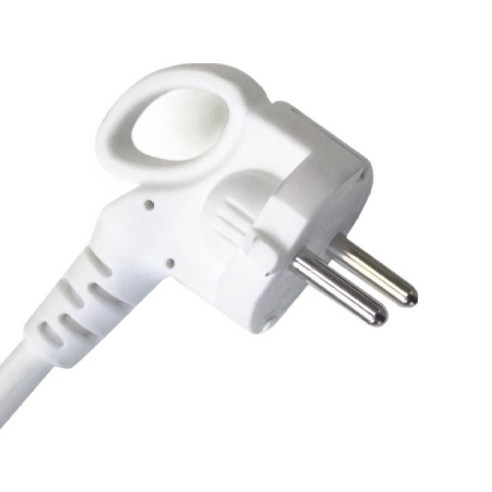 에코파워탭 국내 제조 개별 절전 과부하차단 멀티탭 2구 EPM 202N + 안전커버 이미지 2