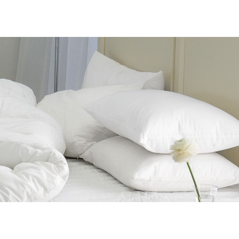 그래이불 후기 분석 - 사계절 이불 두께감