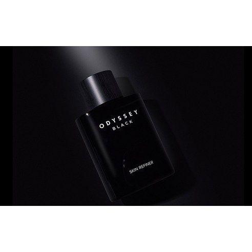 매일 아침, 거울 앞에서 더 이상 한숨 쉬지 마세요