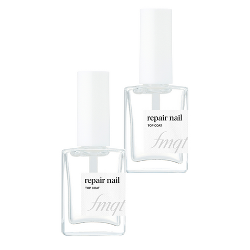 fmgt 리페어 네일