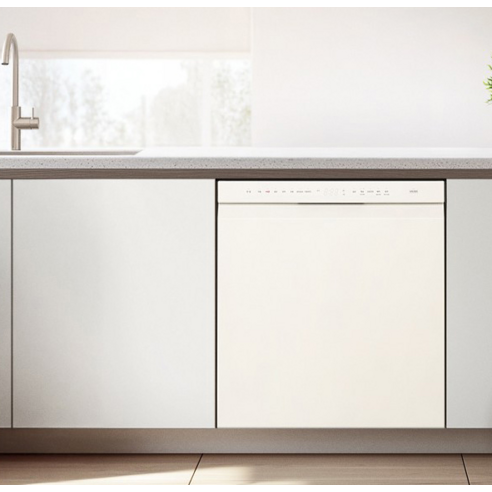 LG전자 디오스 오브제컬렉션 빌트인 식기세척기 12인용 솔직 후기 | 실사용자 리뷰 분석 - 상품 이미지 2