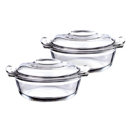 글라스락 렌지쿡 볶음밥 덮밥 전자레인지 용기 1.03L 솔직 후기 | 실사용자 리뷰 분석 썸네일