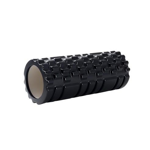 코멧 스포츠 3D 입체 EVA 마사지 폼롤러 솔직 후기 | 실사용자 리뷰 분석 - 상품 이미지 1