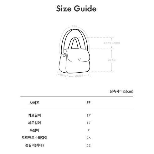 게스 여성용 글로리아나 사피아노 탑지퍼 숄더백 RO3A35J 후기 분석 - 최종 구성품