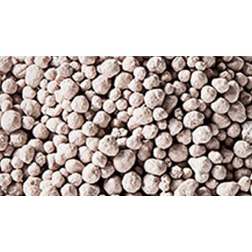 캣토리 응고형 고양이 모래 솔직 후기 | 실사용자 리뷰 분석 - 상품 이미지 4