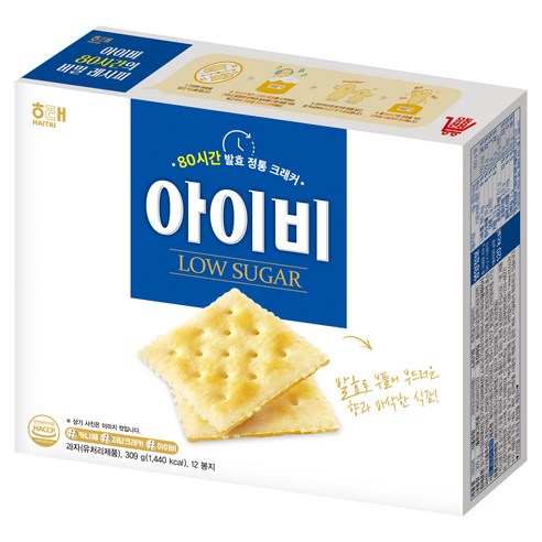 1개