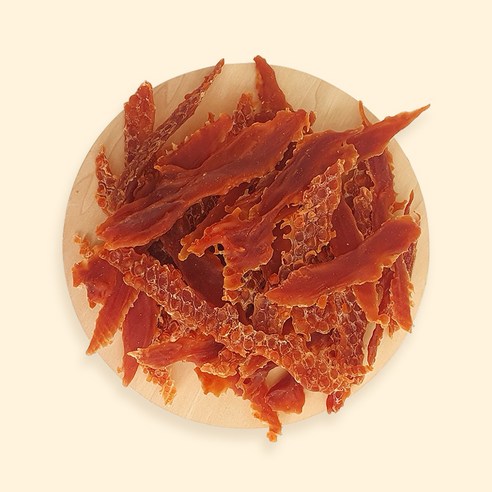 아이핏코리아 강아지 수라상 건조사사미 이미지 4