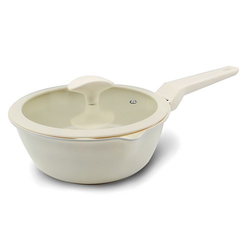 쿡앤쿡 인덕션 베로나 멀티플렉스 팬