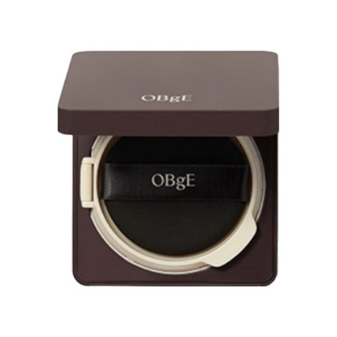OBge 퍼펙트 옴므 쿠션 SPF50+ PA+++ 15g 솔직 후기 | 피부 타입별 분석 - 상품 이미지 3