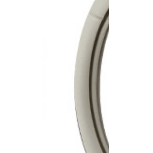 메이튼 리얼 투톤 자동차 가죽 핸들커버 실사용 후기 | 효과 있을까? - 상품 이미지 3