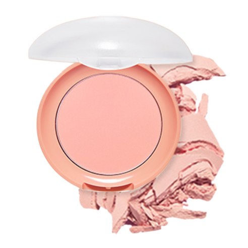 에뛰드 러블리 쿠키 블러셔 4.5g 이미지 2