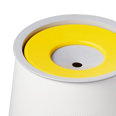 요기펫 요기 스탠드 강아지 물그릇 솔직 후기 | 실제 사용자 리뷰 총정리 - 상품 이미지 2