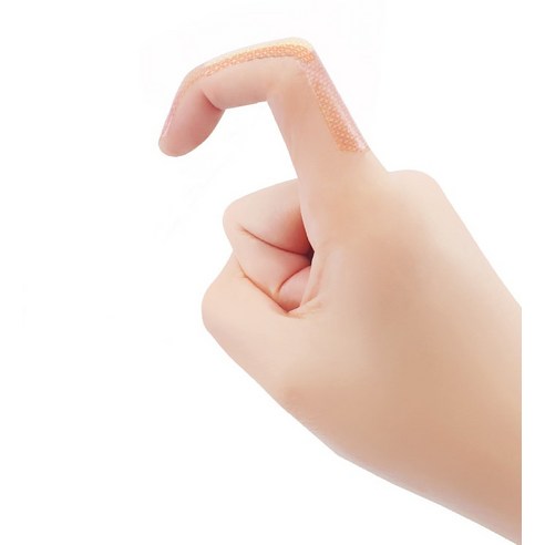 네오밴드플러스 에이 반창고 이미지 4