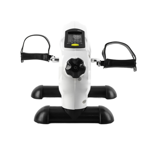 엑스킹 미니 쇼파 바이크 상세 기능 설명