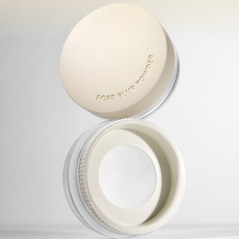 이니스프리 포어 블러 파우더 11g 솔직 후기 | 피부 타입별 분석 - 상품 이미지 2