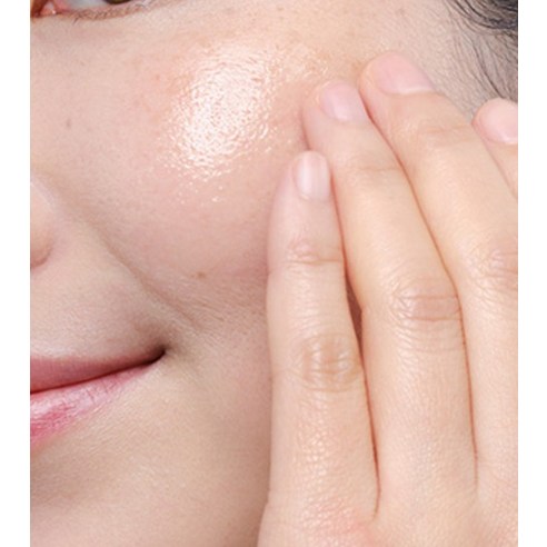 디오디너리 레티놀 0.2% 인 스쿠알란 세럼 이미지 4