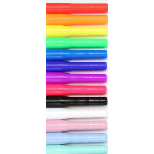 제이에프로프 스피드 줄넘기 가로형 이미지 4