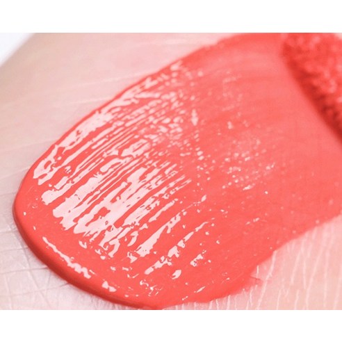 포렌코즈 타투 글래스 립틴트 솔직 후기 | 실사용자 리뷰 분석 - 상품 이미지 3