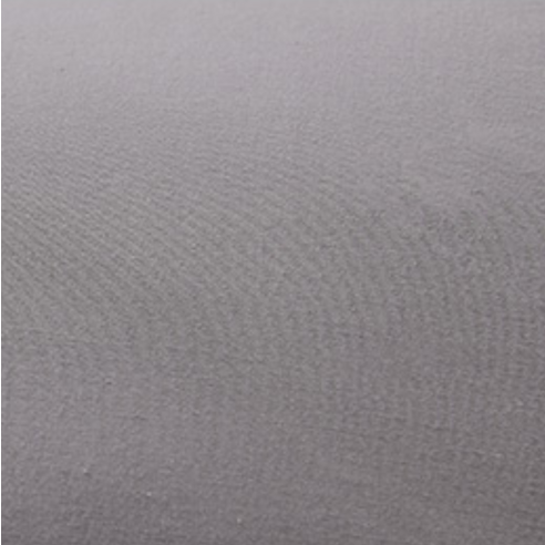 삼익가구 모노 U자형 커버분리형 바디필로우 + 레그필로우 후기 분석 - 레그필로우 활용